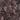 product-plum-slate
