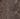 contract-ornamental