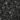 bla_wet-300×300