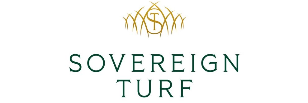 Town & Country TURF-Our experience grows